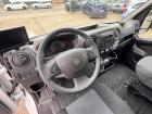 Renault Master podnośniki koszowy zwyżka France Élévateur 142 TPFc EURO 6