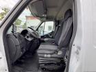 Renault Master podnośniki koszowy zwyżka France Élévateur 142 TPFc EURO 6