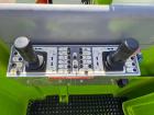 Iveco Daily 70C18 Podnośnik Koszowy France Elevateur 172 TPFcc EURO 6C