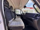 Iveco Daily 70C18 Podnośnik Koszowy France Elevateur 172 TPFcc EURO 6C