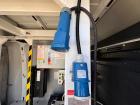 Iveco Daily 70C18 Podnośnik Koszowy France Elevateur 172 TPFcc EURO 6C
