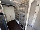 Iveco Daily 70C18 Podnośnik Koszowy France Elevateur 172 TPFcc EURO 6C