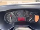 Iveco Daily 35C16 Mroźnia Carrier Pulsor 400 LBW EURO 6