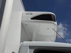 Iveco Daily 35C16 Mroźnia Carrier Pulsor 400 LBW EURO 6