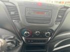 Iveco Daily 35C14 Wywrotka 3 miejsca Klima EURO 6