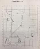 IVECO Daily 70C17 Podnośnik koszowy Zwyżka COMILEV 140 TPC