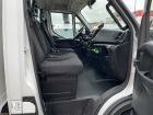 IVECO Daily 70C17 Podnośnik koszowy Zwyżka COMILEV 140 TPC