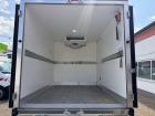 Iveco Daily 35S14 Chłodnia Mroźnia Carrier Pulsor 350 EURO 6