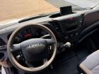 Iveco Daily 70C18 Wywrotka 3 miejsca Klima EURO 6