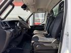 Iveco Daily 70C18 Wywrotka 3 miejsca Klima EURO 6