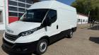 Iveco Daily 35S14 Furgon L3H2