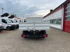 Iveco Daily 35C16 Wywrotka 3 miejsca Klima EURO 6
