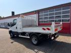 Iveco Daily 70C18 Wywrotka 3 miejsca Klima EURO 6