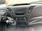 Iveco Daily 35C16 Wywrotka 3 miejsca Klima EURO 6