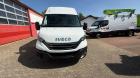 Iveco Daily 35S14 Furgon L3H2
