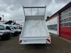 Iveco Daily 35C16 Wywrotka 3 miejsca Klima EURO 6