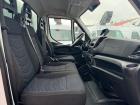 Iveco Daily 35C16 Wywrotka 3 miejsca Klima EURO 6