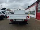 Iveco Daily 35C16 Wywrotka 3 miejsca Klima EURO 6