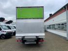 Iveco 35C13 Daily Kontener Winda załadowcza Dhollandia EURO 5B+