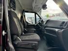 Iveco Daily 50C15 Furgon L4H2