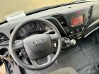 Iveco Daily 50C15 Furgon L4H2
