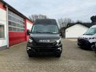 Iveco Daily 50C15 Furgon L4H2