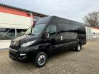 Iveco Daily 50C15 Furgon L4H2