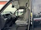 Iveco Daily 50C15 Furgon L4H2