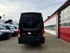 Iveco Daily 50C15 Furgon L4H2