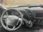 Iveco Daily 35S14 L2H2 Mobilny warsztat 