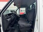 Iveco Daily 35C16 Wywrotka 3 miejsca Klima EURO 6