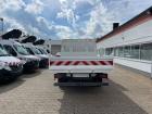 Iveco Daily 35C14 Wywrotka 3 miejsca Klima EURO 6