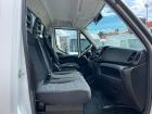 Iveco Daily 35C14 Wywrotka 3 miejsca Klima EURO 6