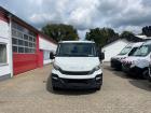 Iveco Daily 35C14 Wywrotka 3 miejsca Klima EURO 6