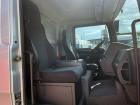 MAN TGL 7.150 Plandeka Euro 5