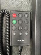 MAN TGL 10.220 Podwojna kabina Mroźnia Winda zaladowcza 1,5T 