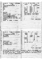 Renault Master Transporter do przewozu samochodów