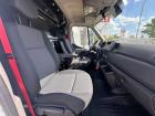 Renault Master 145 dCi Podnośniki koszowy Zwyżka France Élévateur 121 FTcc