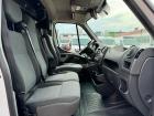 Renault Master L2H2 Mobilny warsztat
