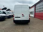 Opel Movano Chłodnia Mroźnia Carrier Xarios 200