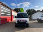 Opel Movano Podnośnik koszowy Zwyżka France Elévateur 152 TPF
