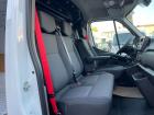Renault Master 145dCi Furgon Podnośnik koszowy Zwyżka KLUBB K32 13m
