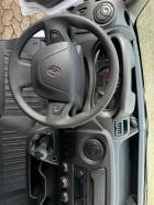 Renault Master Podnośnik koszowy Zwyżka Time Versalift VTL-145 F Kosz 230kg