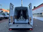 Renault Master Nowy PODNOŚNIK KOSZOWY ZWYŻKA KLUBB K42P 15M