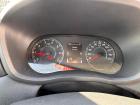 Renault Master 145 dCi Podnośniki koszowy Zwyżka France Élévateur 121 FT