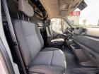 Renault Master 145 dCi Podnośniki koszowy Zwyżka France Élévateur 121 FT
