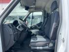Renault Master Podnośnik koszowy Zwyżka KLUBB K26 Kosz 200kg EURO 6