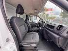 Renault Trafic L1H1 Zwyżka Podnośnik Koszowy France Elevateur 111 FCC